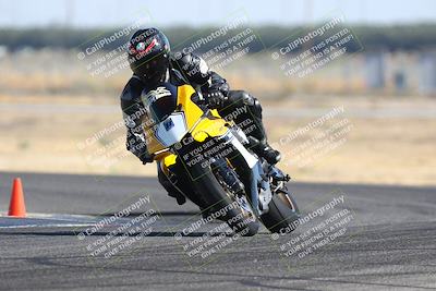 media/Aug-03-2024-TrackDaz (Sat) [[30bed884ff]]/B Group/920am (Sweeper)/